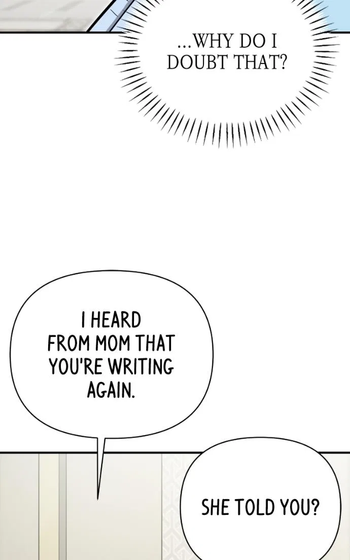Match Made in Heaven by Chance Chapter 127 – Page 81