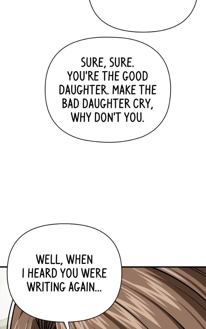 Match Made in Heaven by Chance Chapter 127 – Page 83