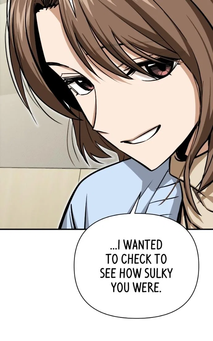 Match Made in Heaven by Chance Chapter 127 – Page 84