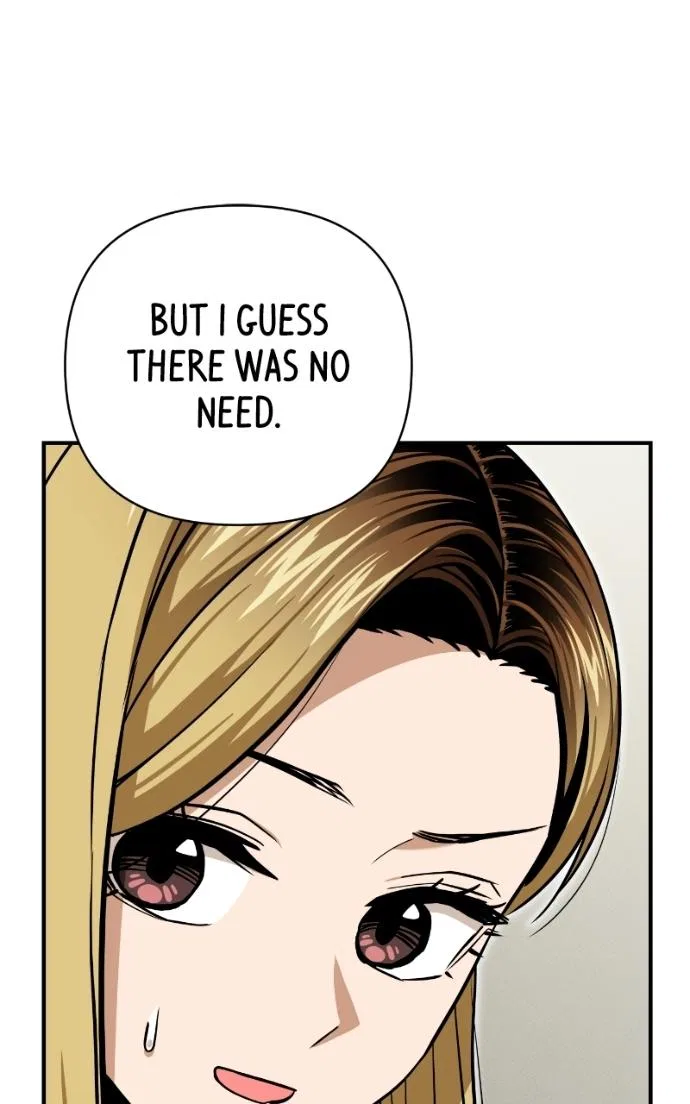 Match Made in Heaven by Chance Chapter 127 – Page 85