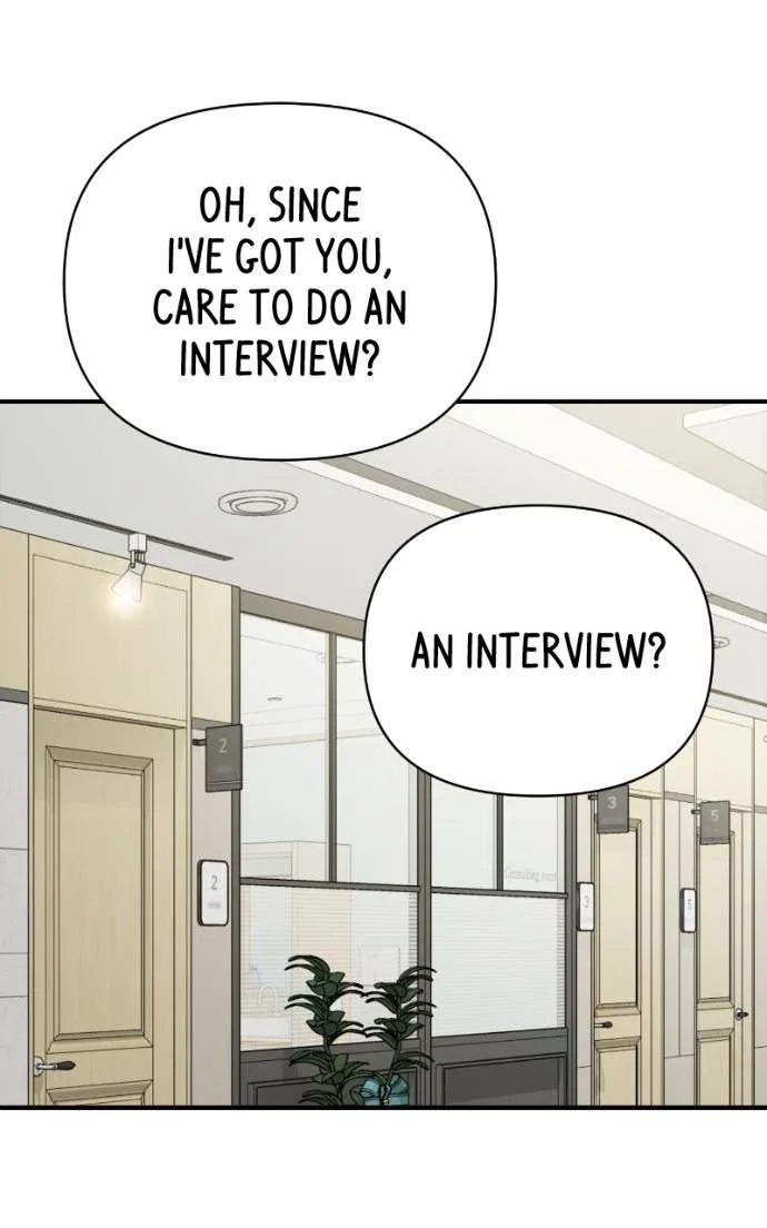 Match Made in Heaven by Chance Chapter 127 – Page 88
