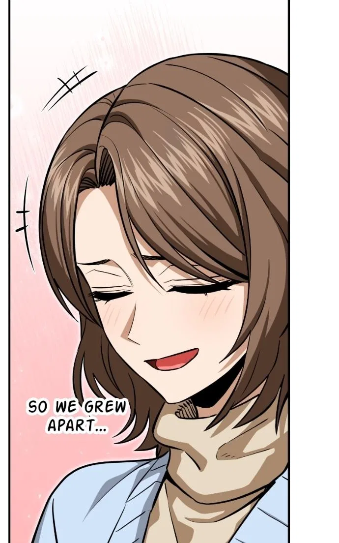 Match Made in Heaven by Chance Chapter 127 – Page 90