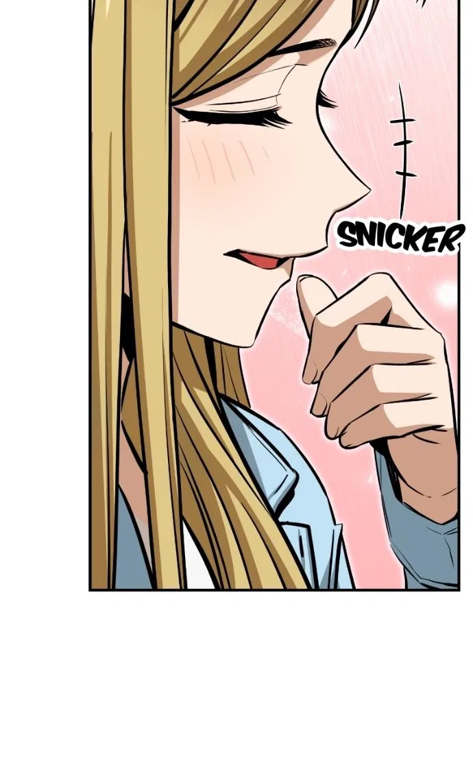 Match Made in Heaven by Chance Chapter 127 – Page 92