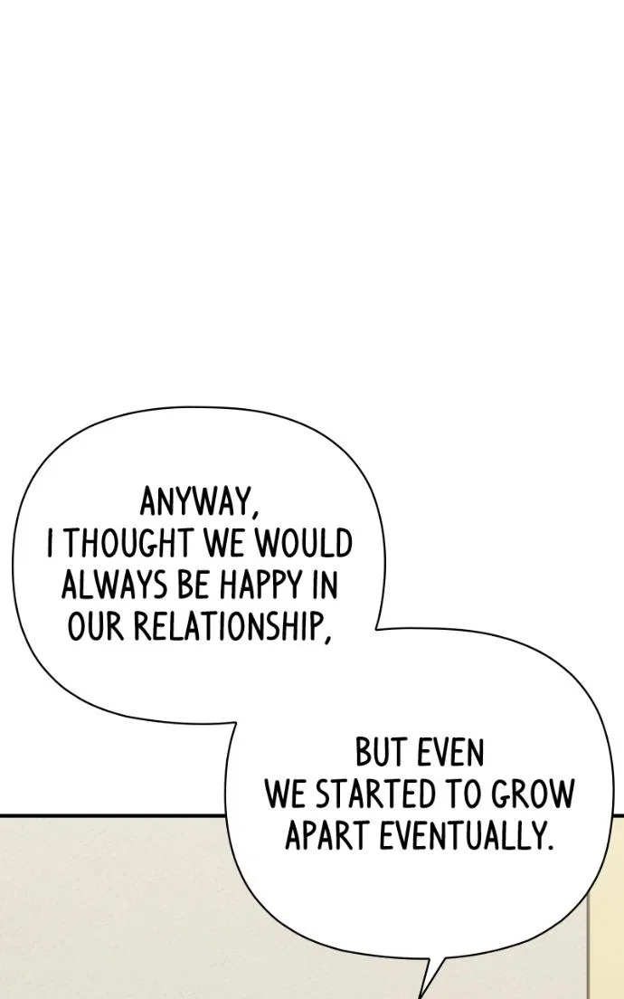 Match Made in Heaven by Chance Chapter 127 – Page 93