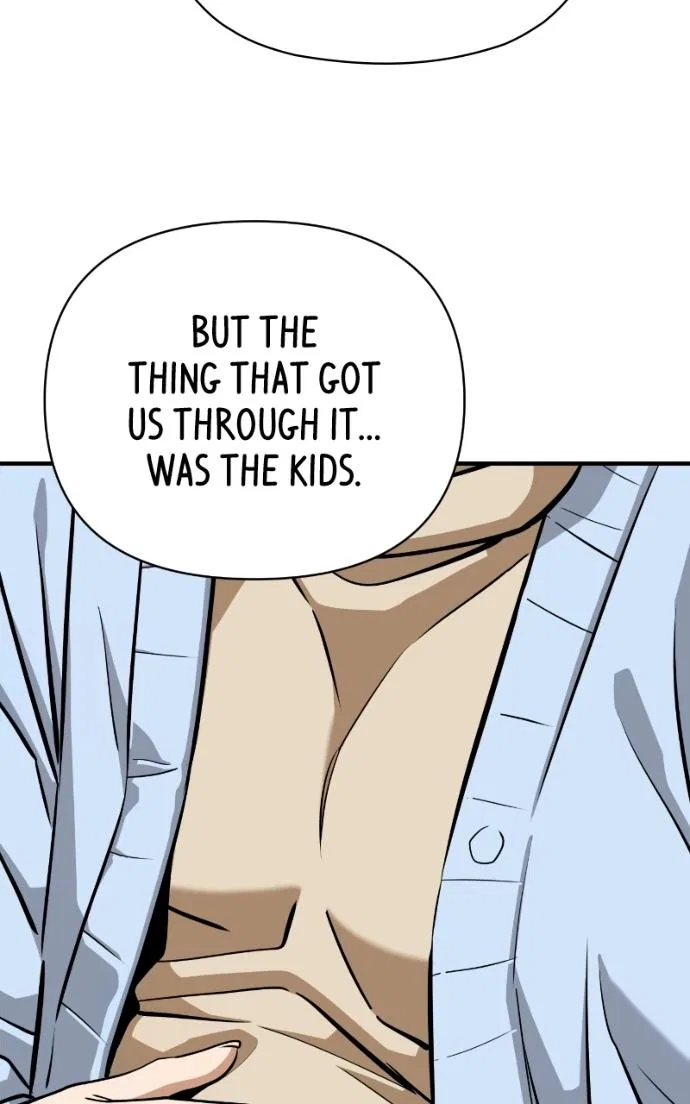 Match Made in Heaven by Chance Chapter 127 – Page 95
