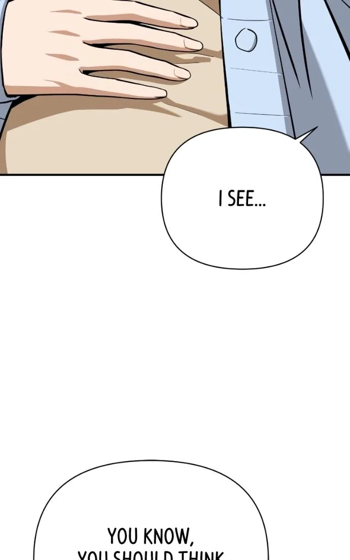 Match Made in Heaven by Chance Chapter 127 – Page 96
