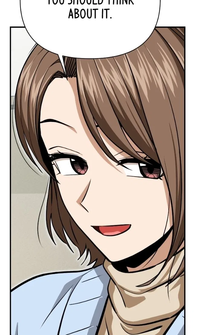 Match Made in Heaven by Chance Chapter 127 – Page 97