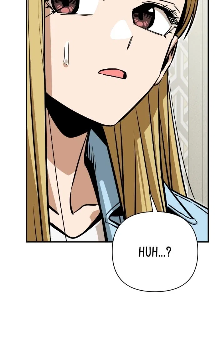 Match Made in Heaven by Chance Chapter 127 – Page 99