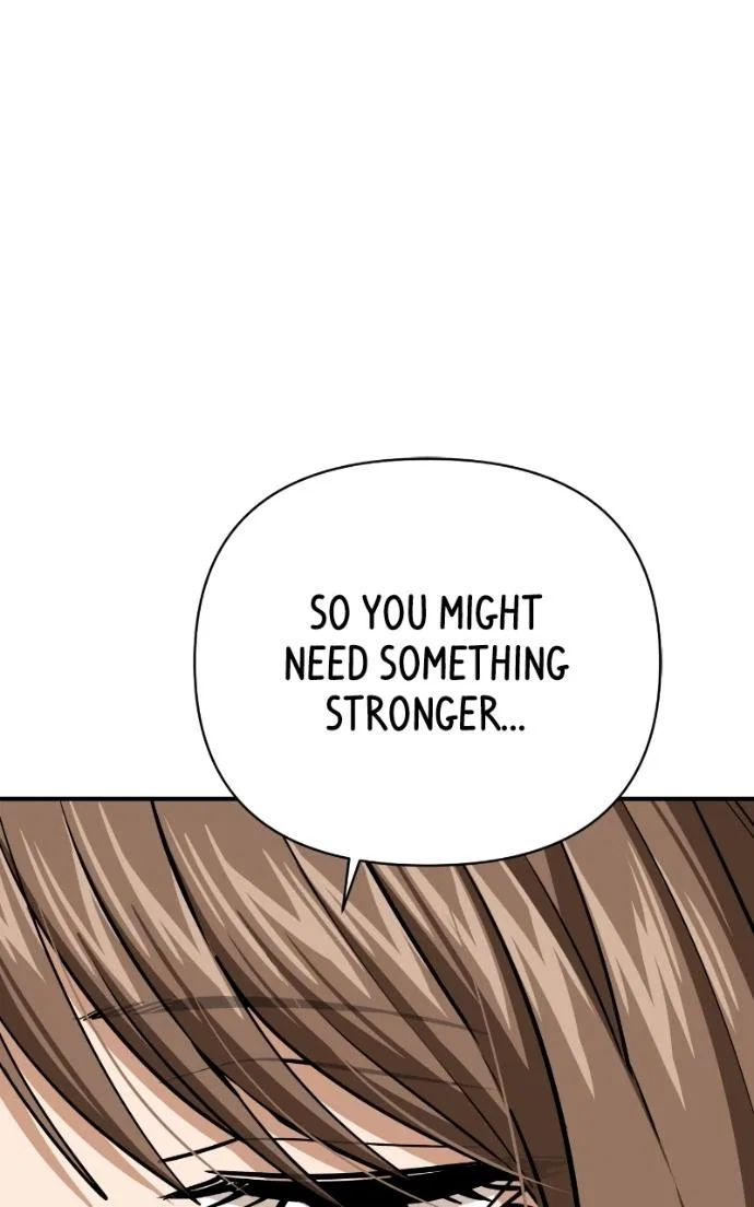 Match Made in Heaven by Chance Chapter 127 – Page 100