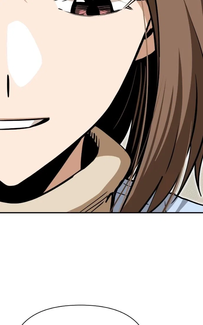 Match Made in Heaven by Chance Chapter 127 – Page 101