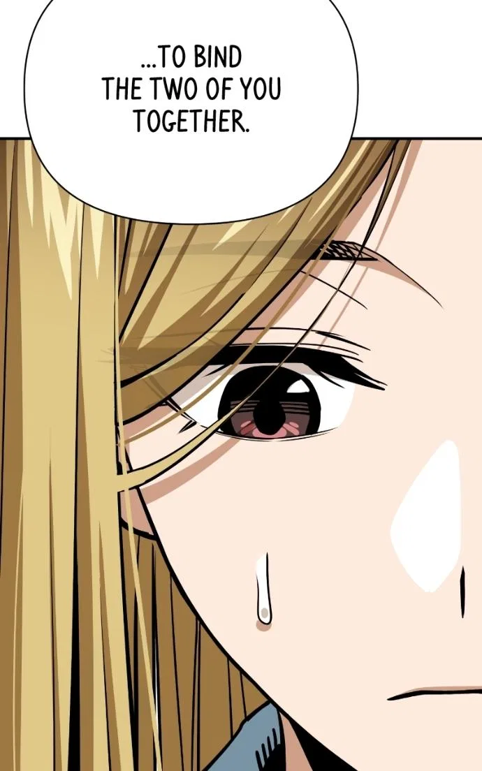 Match Made in Heaven by Chance Chapter 127 – Page 102