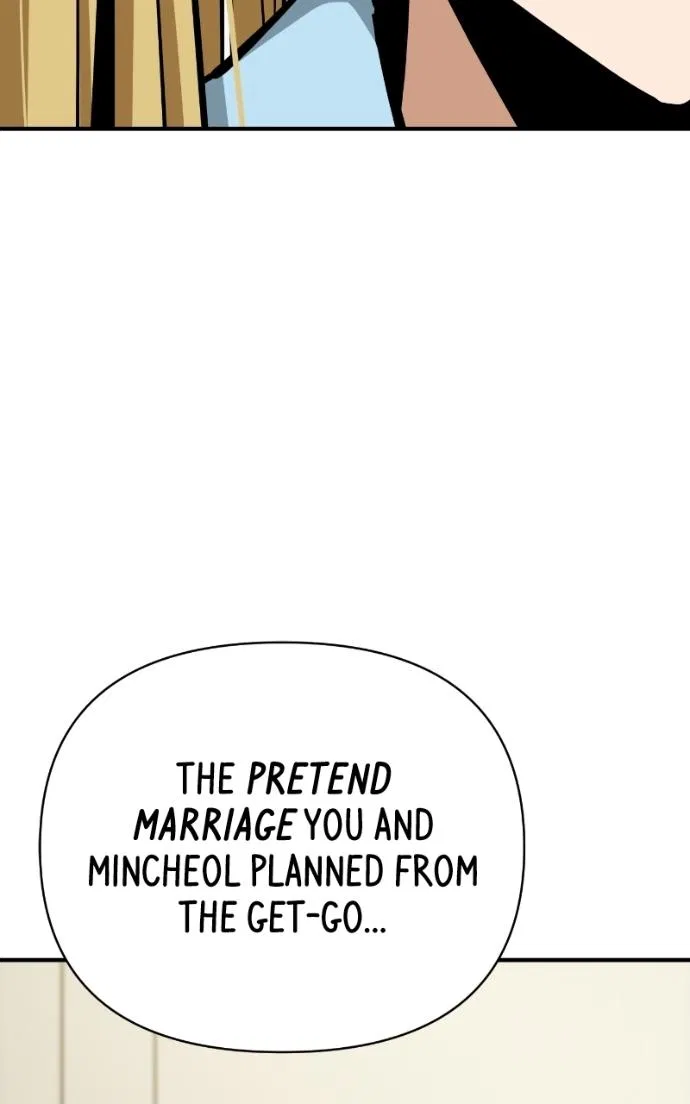 Match Made in Heaven by Chance Chapter 127 – Page 103
