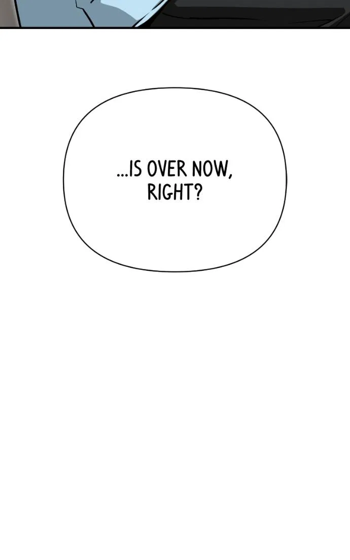 Match Made in Heaven by Chance Chapter 127 – Page 105