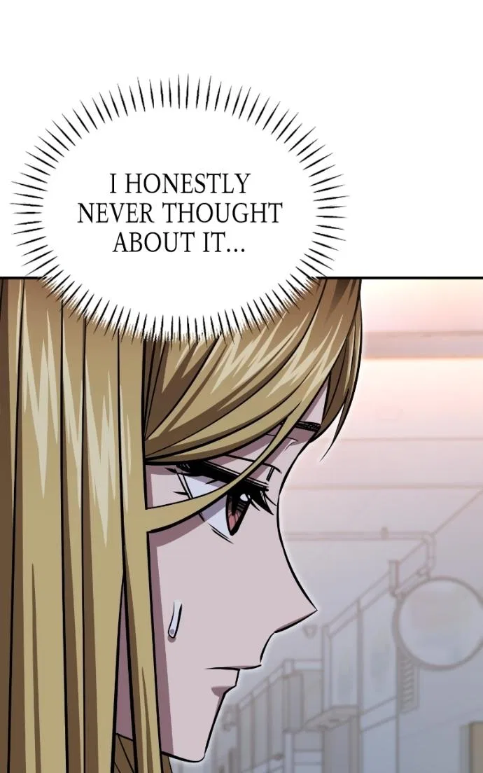 Match Made in Heaven by Chance Chapter 127 – Page 111