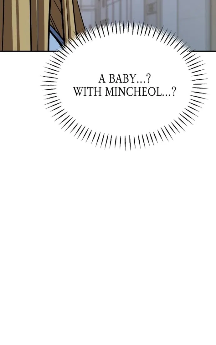 Match Made in Heaven by Chance Chapter 127 – Page 112