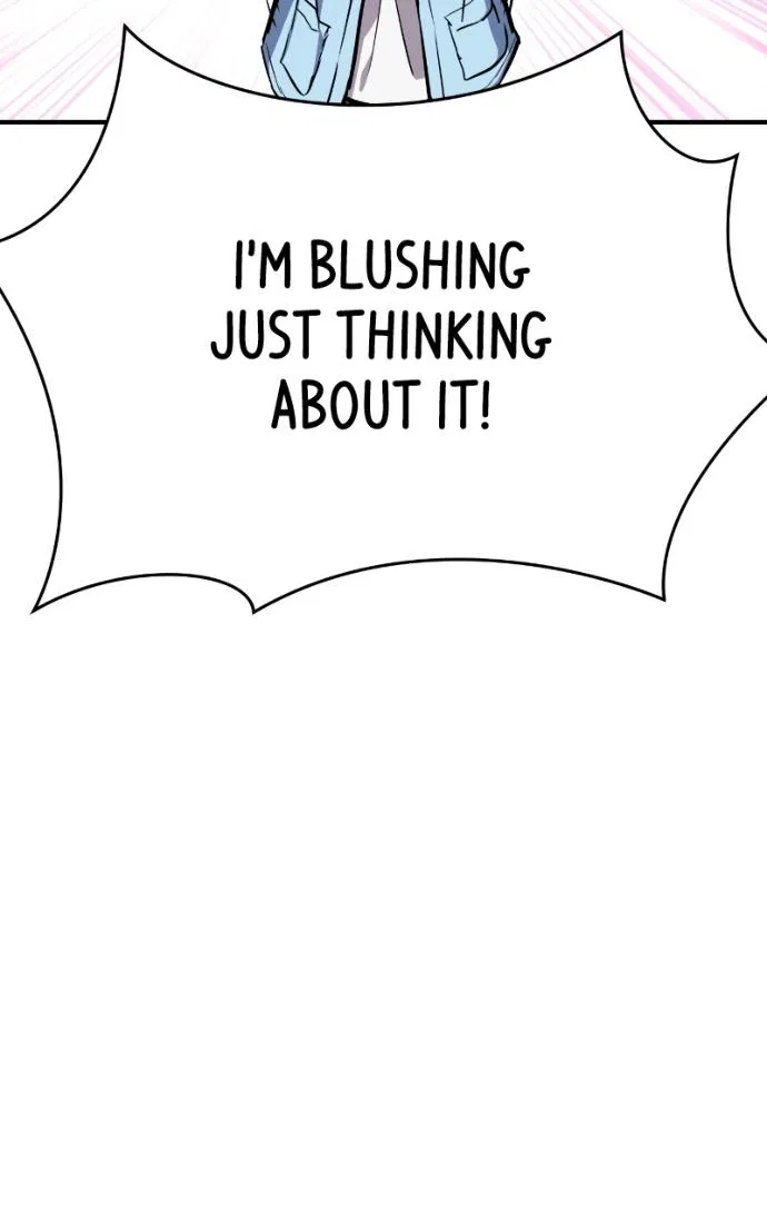 Match Made in Heaven by Chance Chapter 127 – Page 116