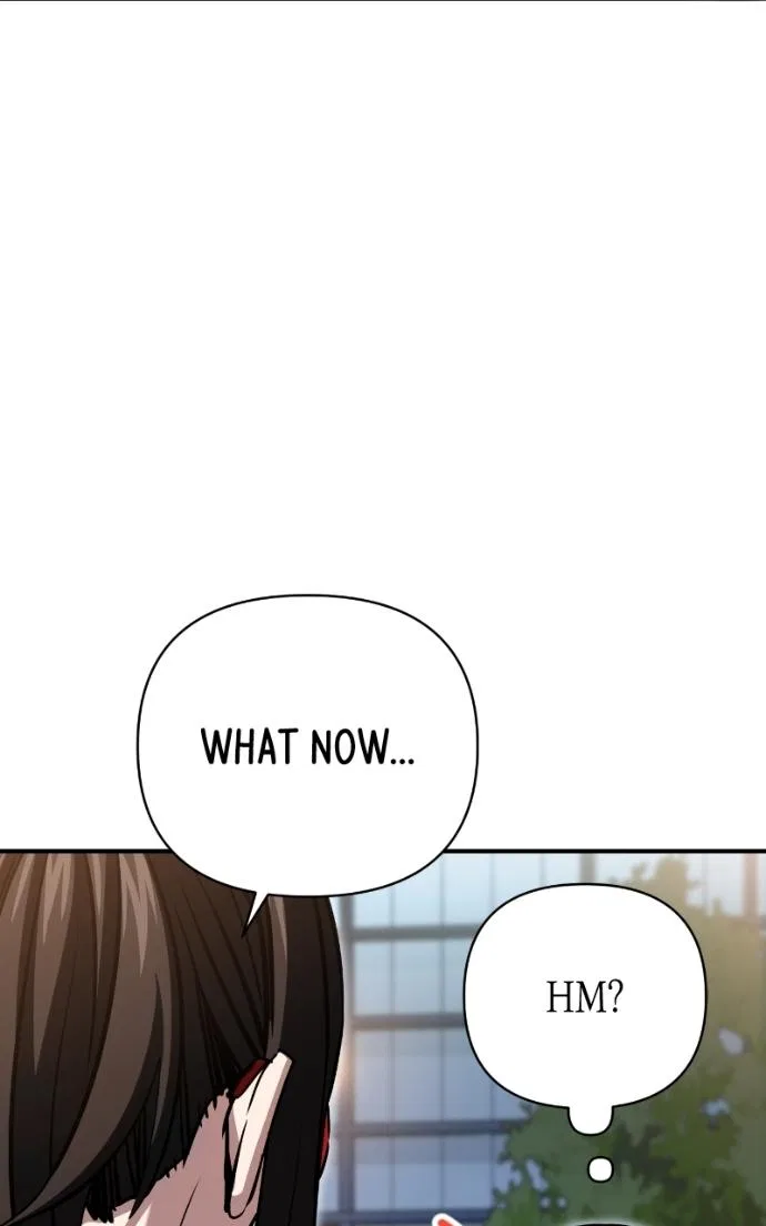 Match Made in Heaven by Chance Chapter 127 – Page 118