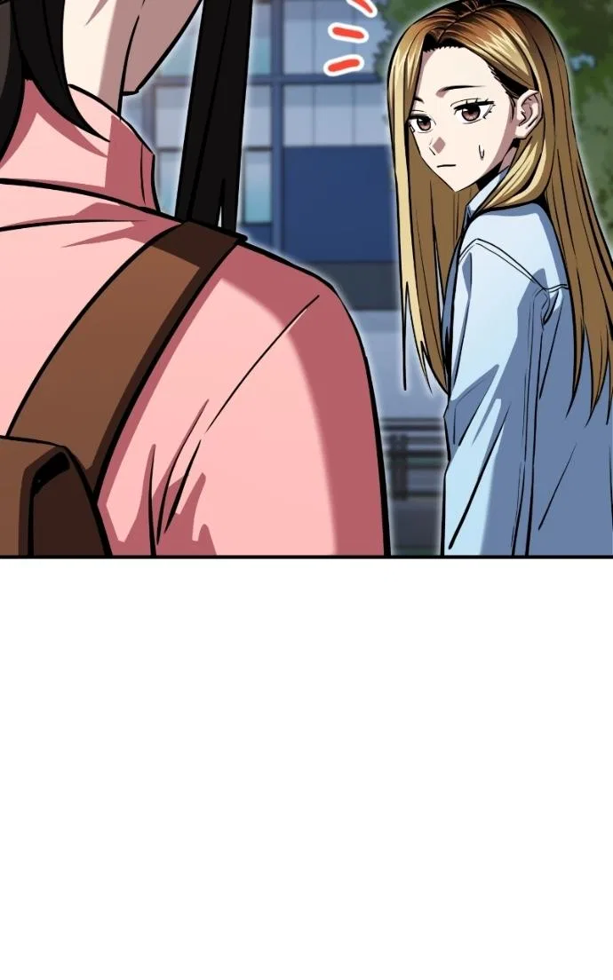 Match Made in Heaven by Chance Chapter 127 – Page 119