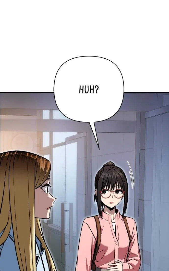 Match Made in Heaven by Chance Chapter 127 – Page 120