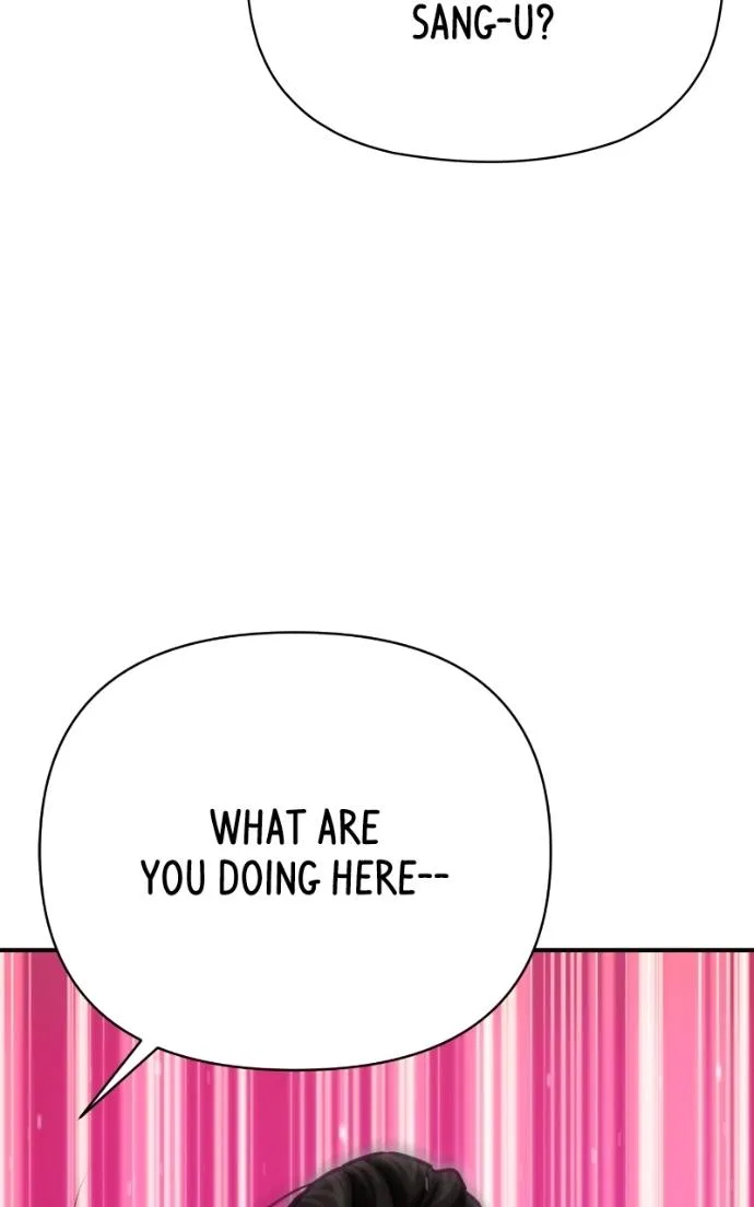 Match Made in Heaven by Chance Chapter 127 – Page 123
