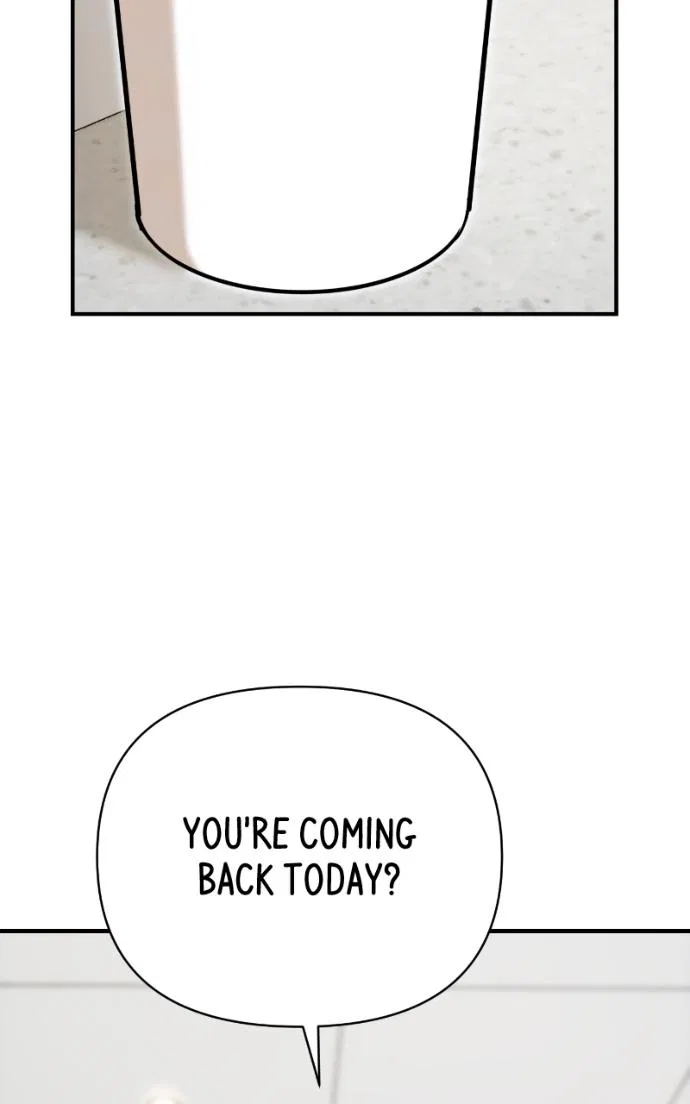 Match Made in Heaven by Chance Chapter 126 – Page 2