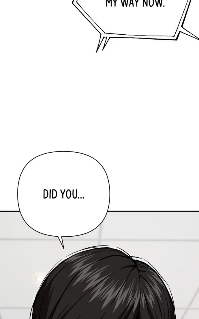 Match Made in Heaven by Chance Chapter 126 – Page 4