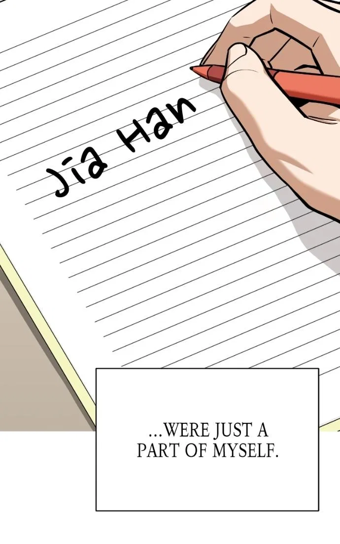 Match Made in Heaven by Chance Chapter 126 – Page 9