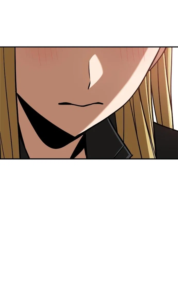 Match Made in Heaven by Chance Chapter 126 – Page 16