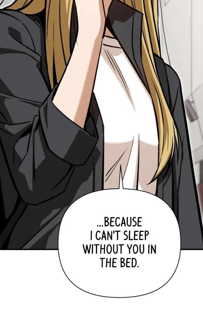 Match Made in Heaven by Chance Chapter 126 – Page 18
