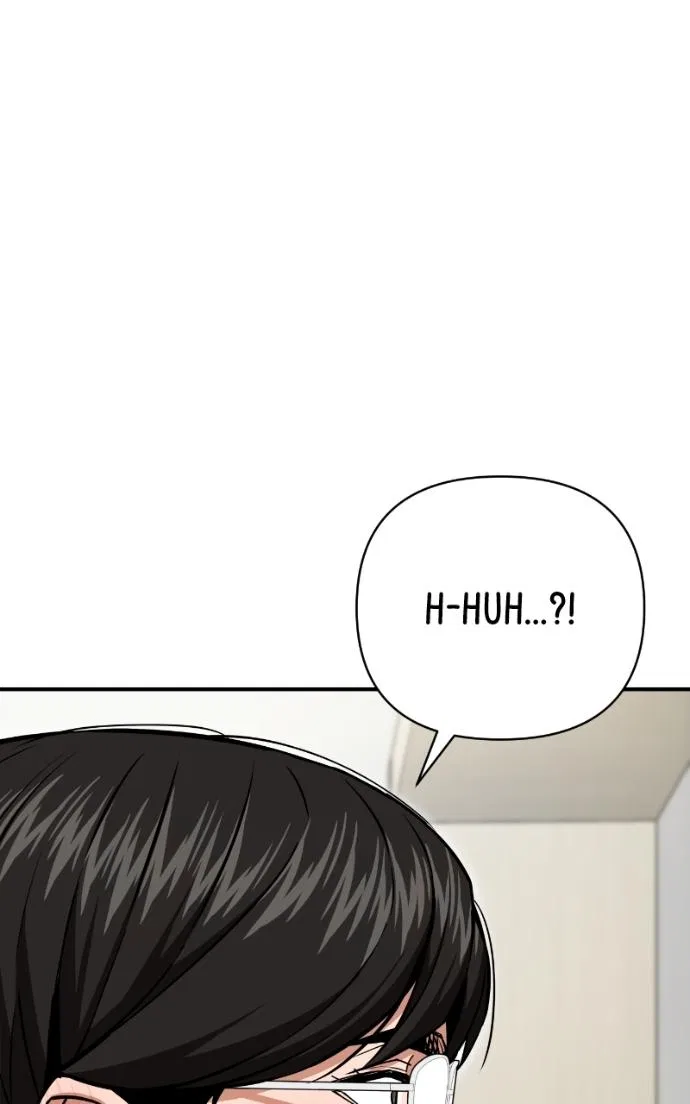 Match Made in Heaven by Chance Chapter 126 – Page 19