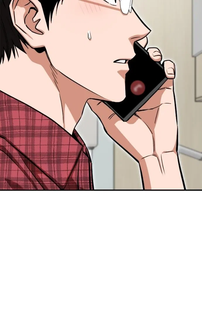 Match Made in Heaven by Chance Chapter 126 – Page 20