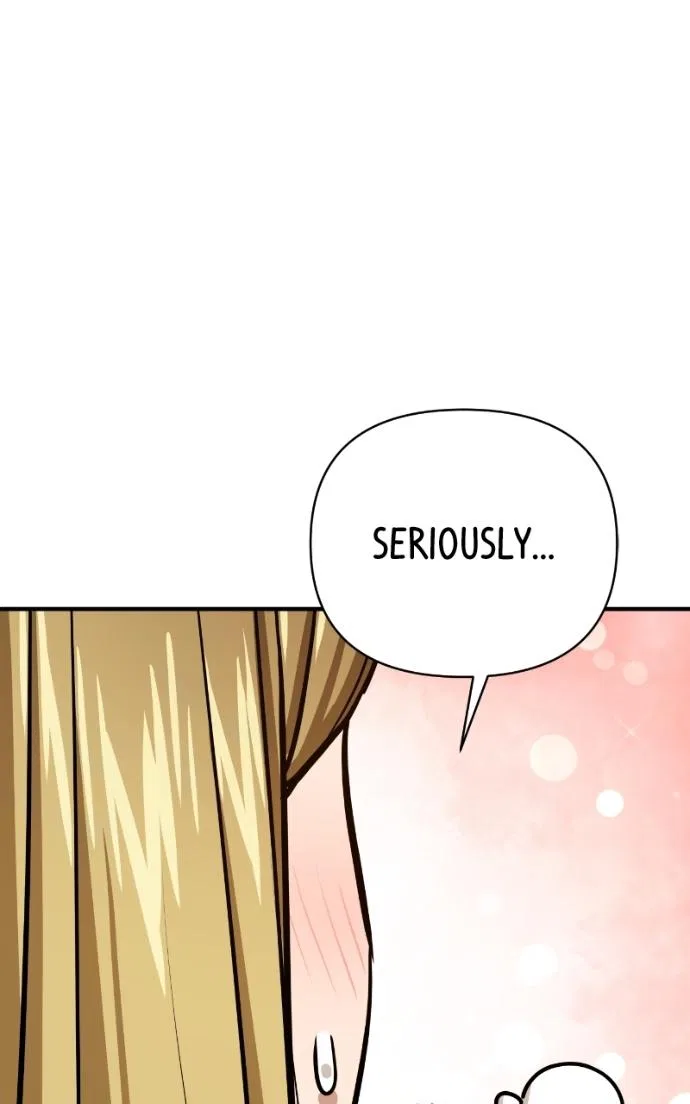 Match Made in Heaven by Chance Chapter 126 – Page 24