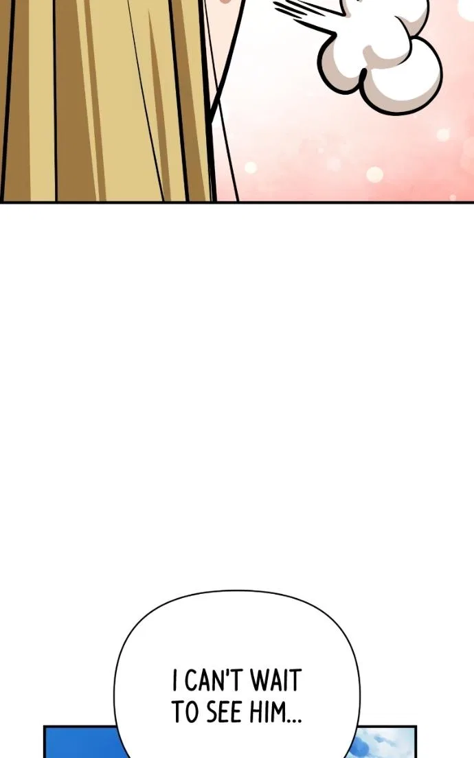 Match Made in Heaven by Chance Chapter 126 – Page 25
