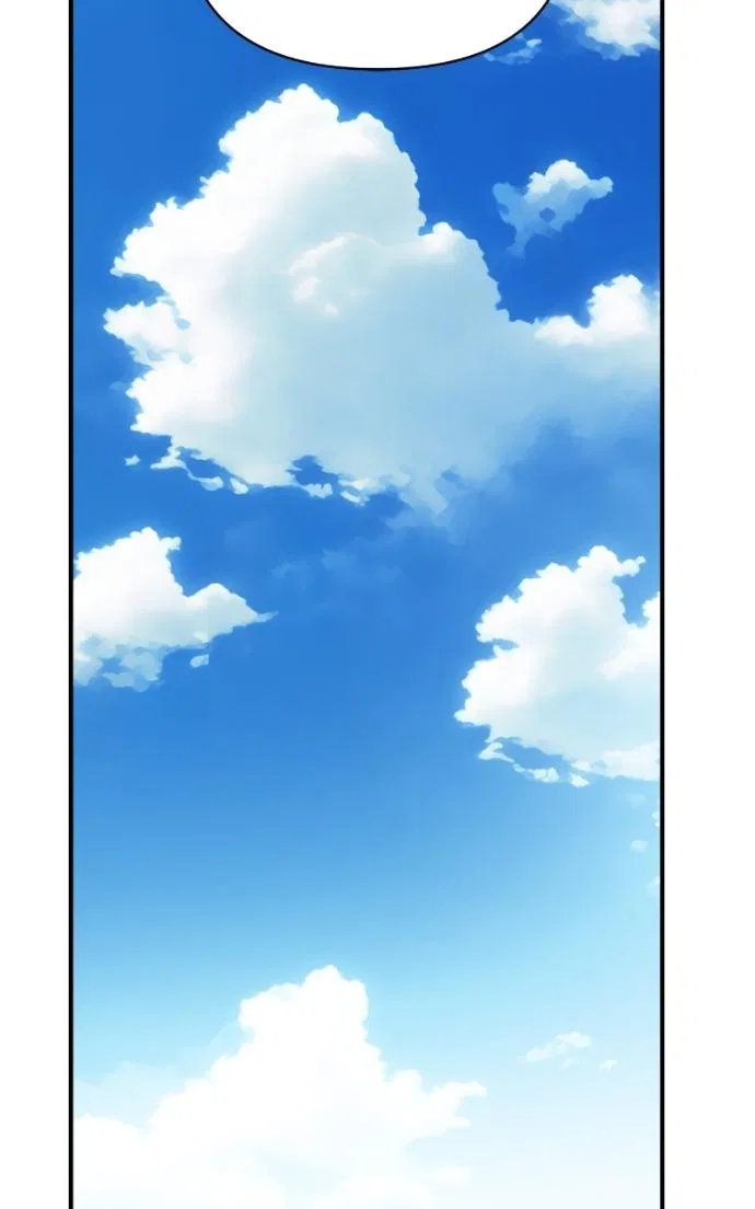 Match Made in Heaven by Chance Chapter 126 – Page 26