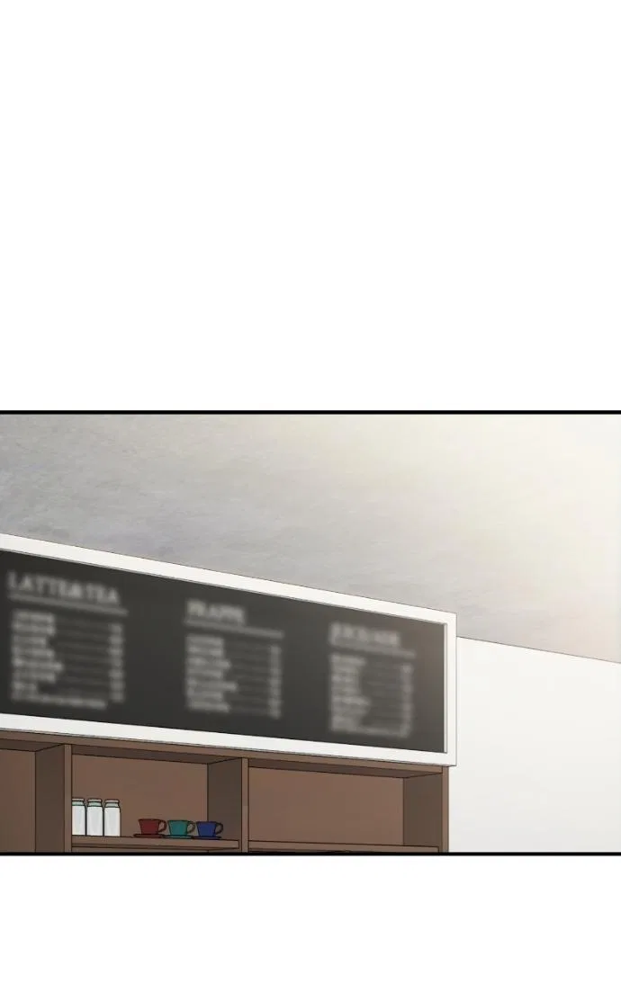 Match Made in Heaven by Chance Chapter 126 – Page 30