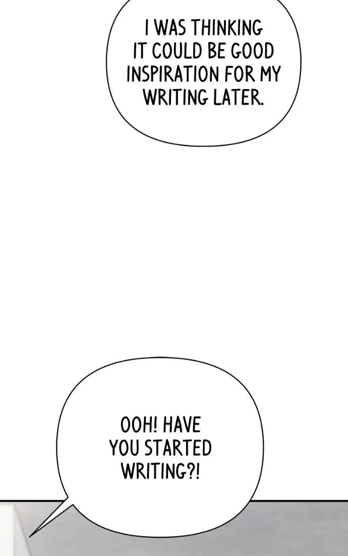 Match Made in Heaven by Chance Chapter 126 – Page 33