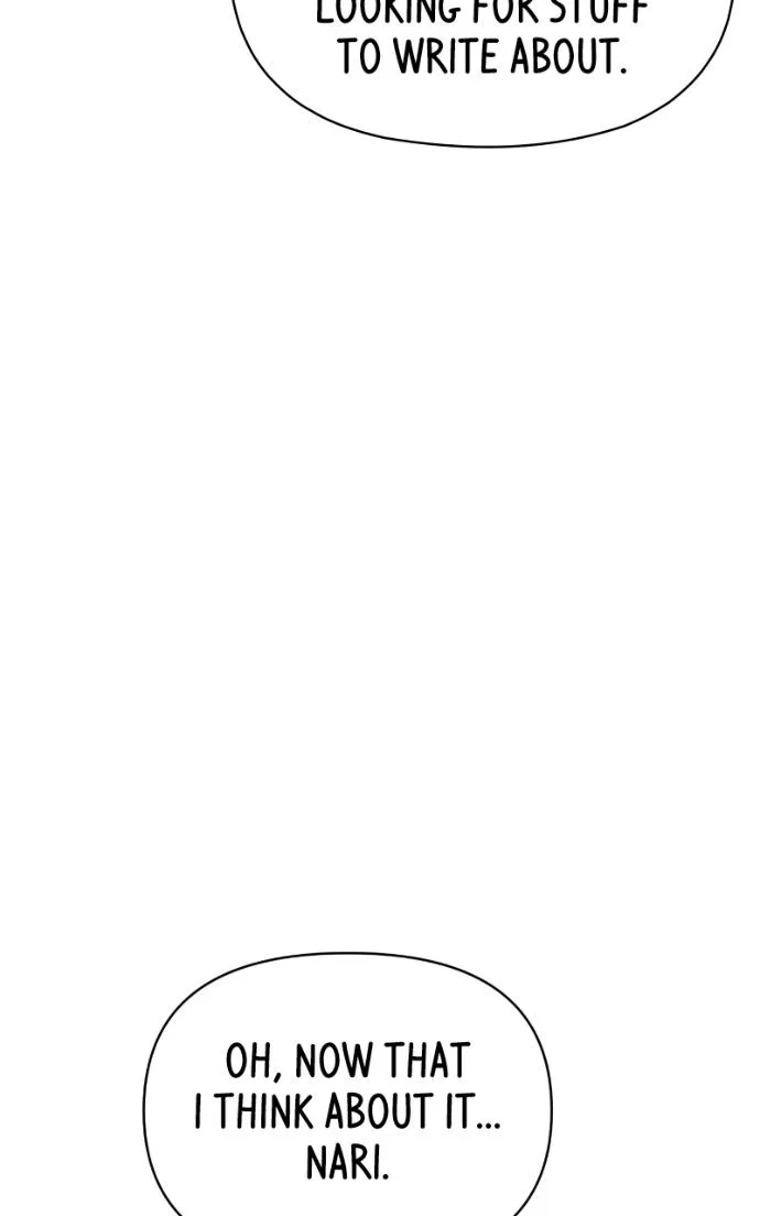 Match Made in Heaven by Chance Chapter 126 – Page 35