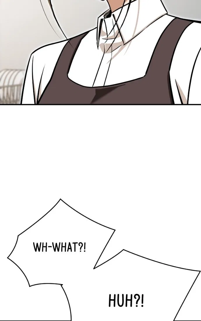 Match Made in Heaven by Chance Chapter 126 – Page 38