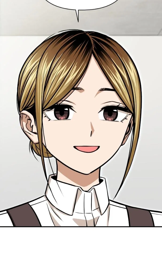 Match Made in Heaven by Chance Chapter 126 – Page 46