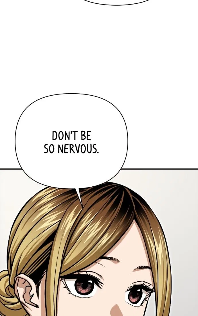 Match Made in Heaven by Chance Chapter 126 – Page 51