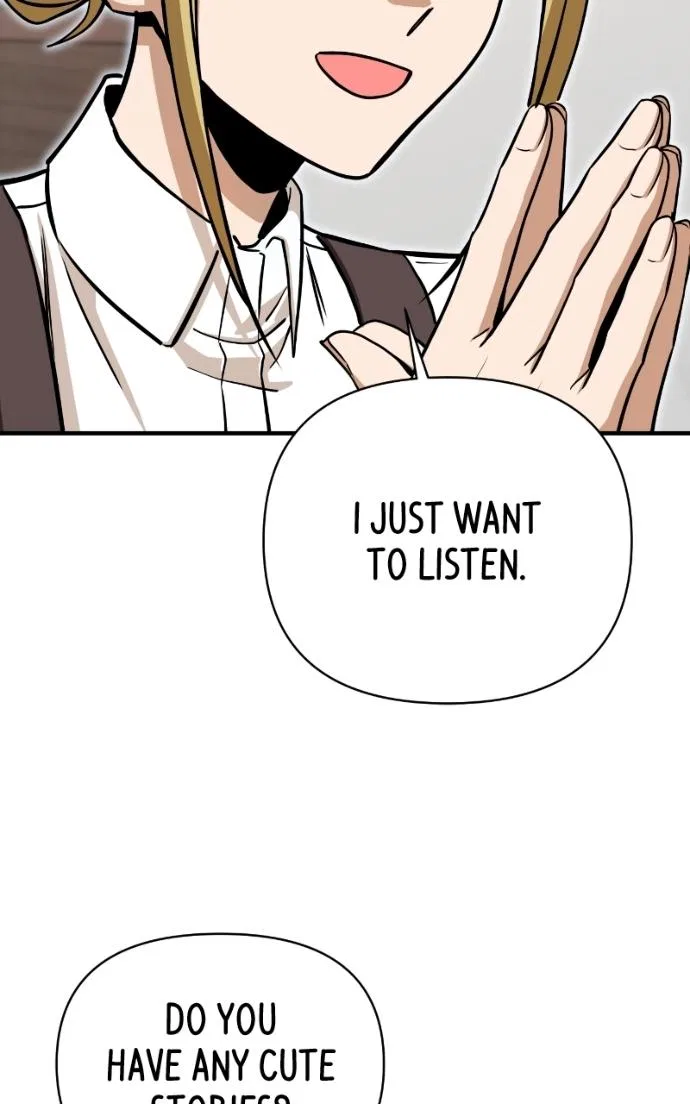 Match Made in Heaven by Chance Chapter 126 – Page 52