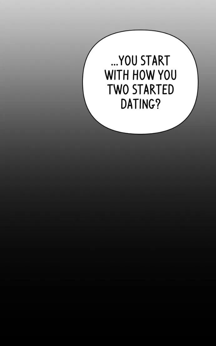 Match Made in Heaven by Chance Chapter 126 – Page 57