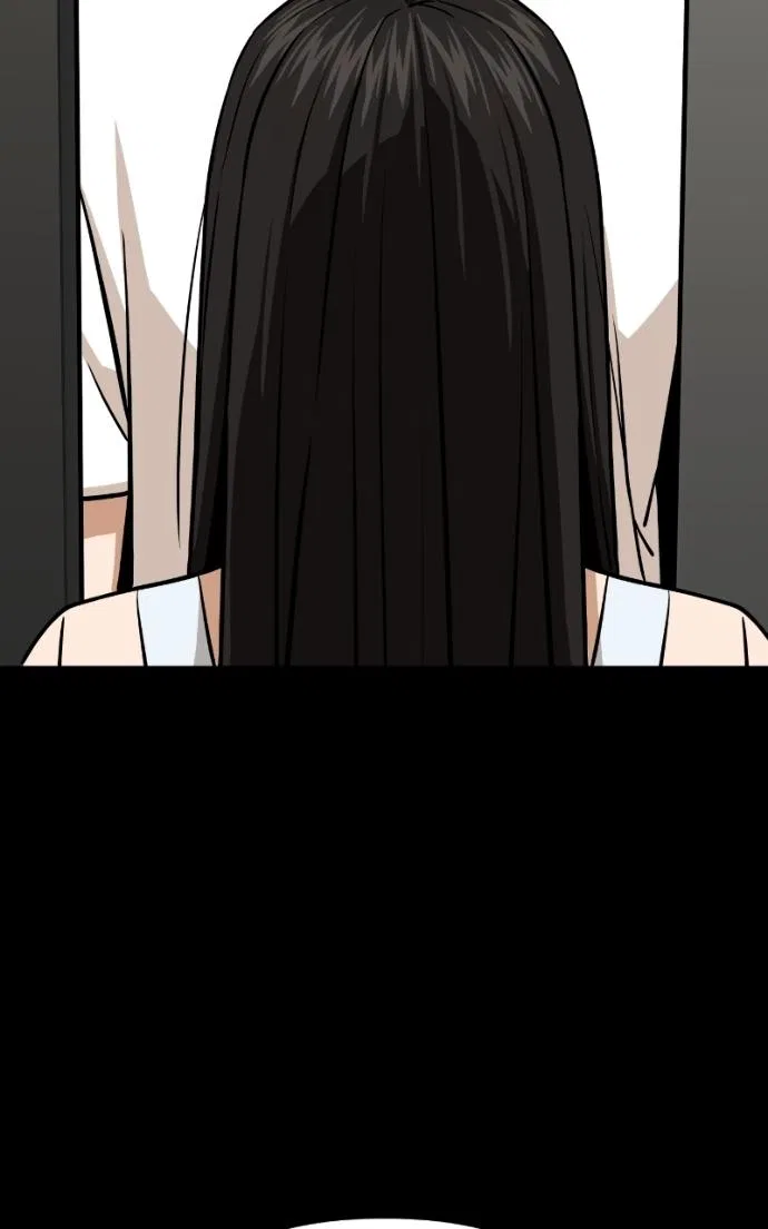 Match Made in Heaven by Chance Chapter 126 – Page 59
