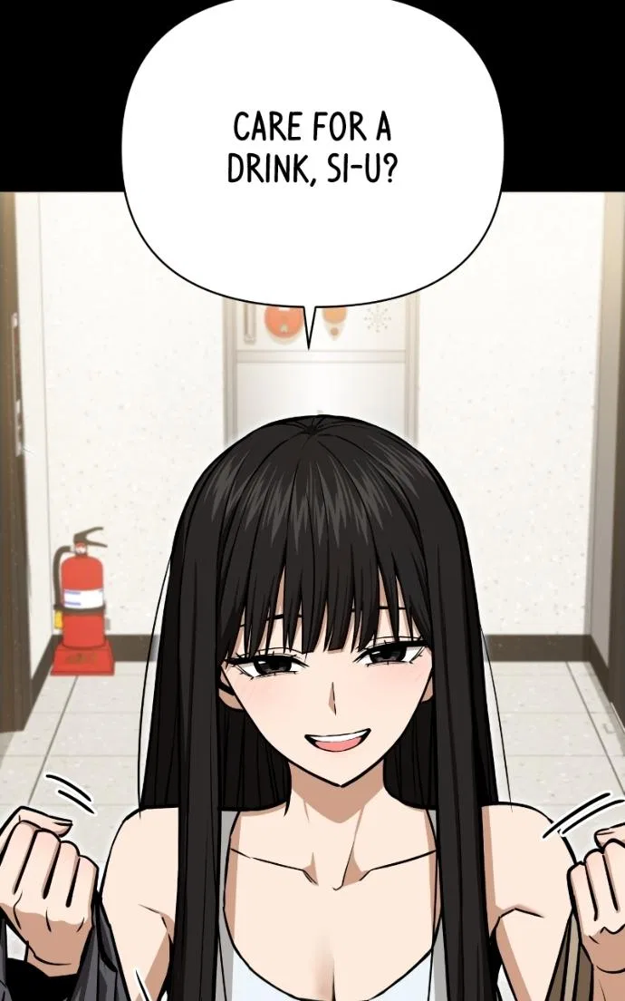 Match Made in Heaven by Chance Chapter 126 – Page 60