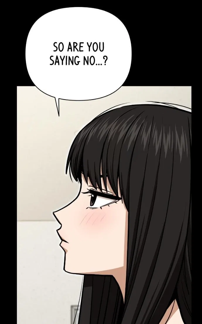 Match Made in Heaven by Chance Chapter 126 – Page 64