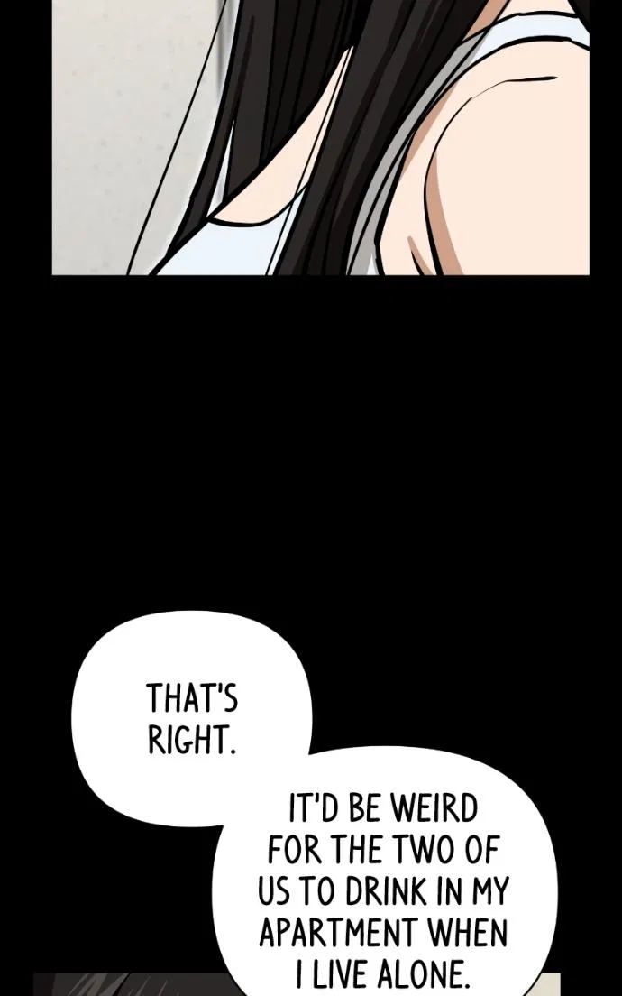 Match Made in Heaven by Chance Chapter 126 – Page 65