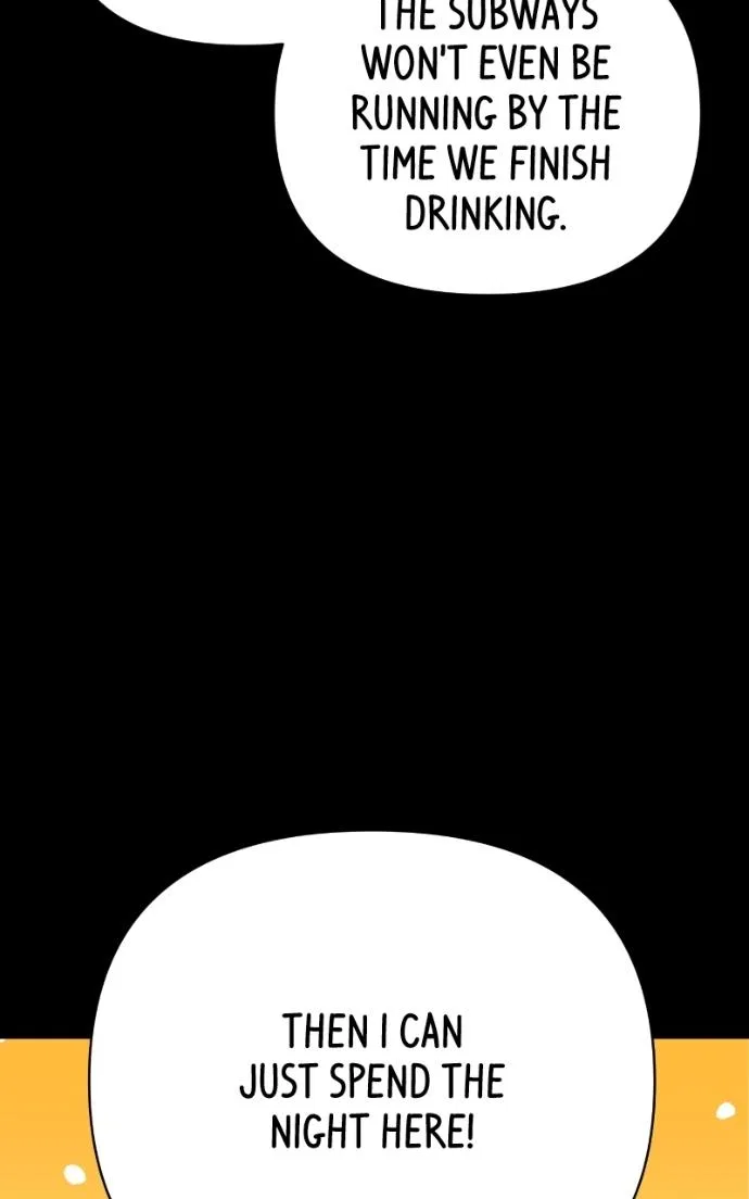 Match Made in Heaven by Chance Chapter 126 – Page 67
