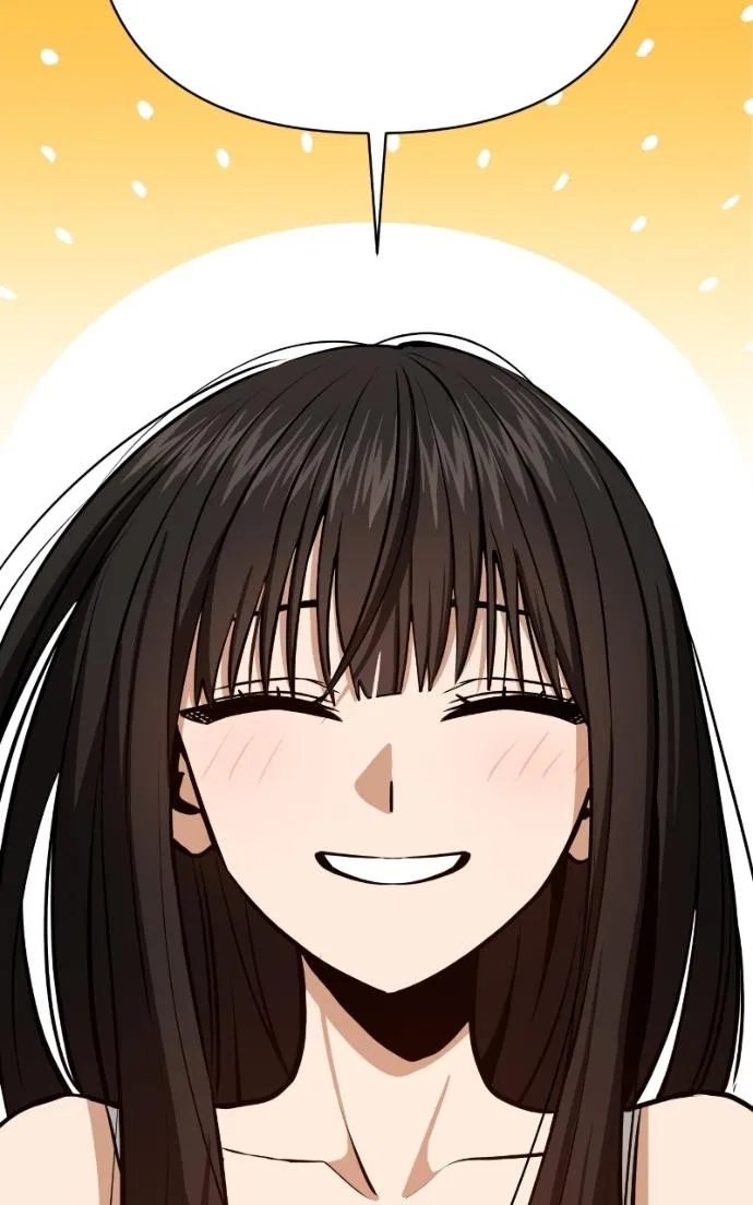 Match Made in Heaven by Chance Chapter 126 – Page 68