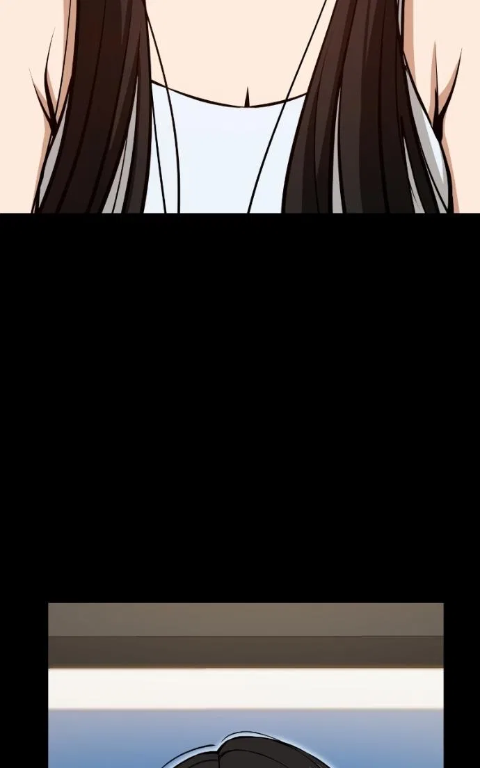 Match Made in Heaven by Chance Chapter 126 – Page 69