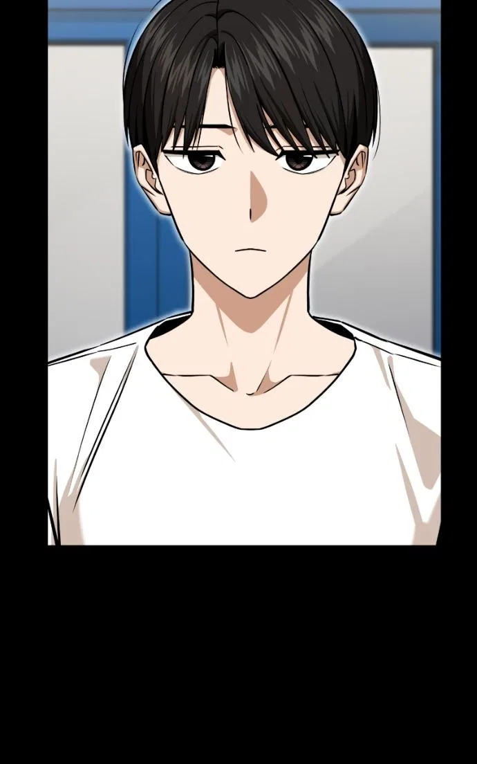 Match Made in Heaven by Chance Chapter 126 – Page 70